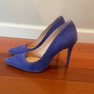 Vince Camuto Pumps
